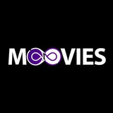 m∞vies - Новости проекта