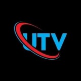 U.TV
