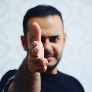 آکادمی مشاوره دکتر آرتین ملکی