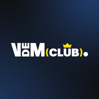 Aulas ao vivo - VDM Club - Jesué Tomé