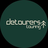 Detourers