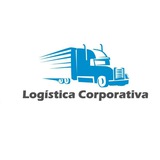 Logistica Corporativa