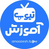 یوتیوب با طعم زیرنویس فارسی