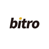 비트로 | bitro.io - 암호화폐 뉴스 속보