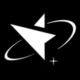 星闪科研室