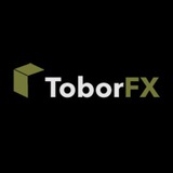 TOBOR Auto Trading Robot ®