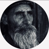 OldManBets