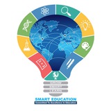 SMART EDUCATION