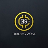 HS TRADING ZONE