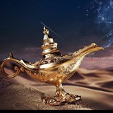 صحرا سبز