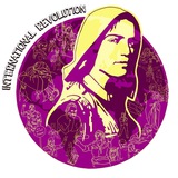 International Revolution