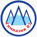 МОУ гимназия 87