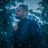 Mohammad Reza Moghadam