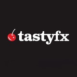 tastyfx ๐ ๐ <i class="emoji" style="background-image:ur
