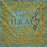 H.R.A