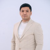 Ziyovuddin Yunusov
