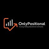 Only Positional Community