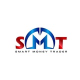 Smart Money Traders 🤑