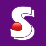 SPORTS.uz Live
