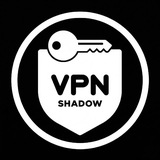 Shadow Vpn | فیلترشکن