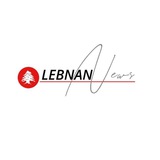 Lebnan News 🇱🇧