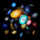 Crypto Coin Academy ™
