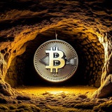 الفريد للاستثمار بالاوراق المالية والعملات