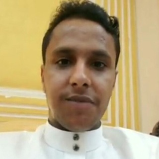 Asil Abobaker 1 الفنان اصيل علي ابوبكر صوت mp3
