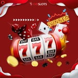 INDOSLOTS OFFICIAL