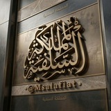 المملكة السلفية