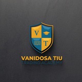 π£ Vanidosa Tiu's Trading Academy