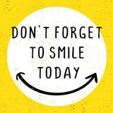 MOTIVATIONAL QUOTES
