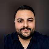iamAKHAVAN ️️
