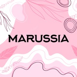 MARUSSIA НА СВЯЗИ