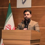 رضا کلاهی | آرامش در بحران