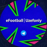 UZEFONLY 🇺🇿