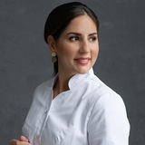 Доктор Балахонцева
