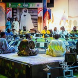 Photothèque Fédération Majmahun Nurayni TH