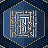 T98.DEV | آموزش رایگان ترید