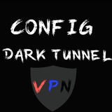 CONFIG DARK TUNNEL