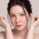 Derie’s beauty