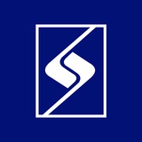 Системные новости