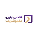 TechnoSharif - تکنوشریف