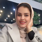 مهسا آرین 😍 مدرس بهبود رابطه