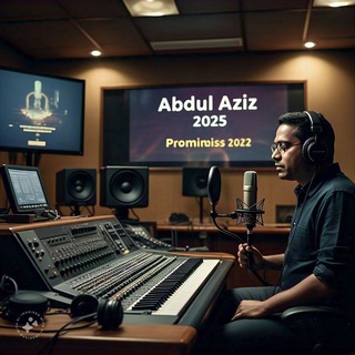 شيلات عبدالعزيز بن قريع 2025م
