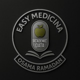 Easy Metabolism