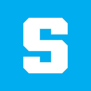 SAND AIRDROP BOT