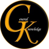π General knowledge π