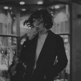قناه بصمات غاني حزينه 💔 🥲