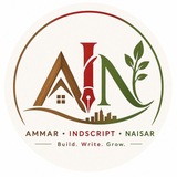 INDARI MASTUTI